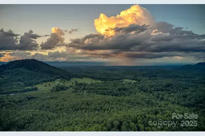 3981 Bollinger Gap Street, Morganton, NC 28655 - Photo 1