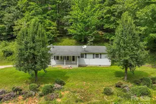 5511 State Hwy 197 S Hwy, Burnsville, NC 28714 - Photo 1