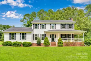 104 Silverina Ct, Shelby, NC 28152 - Photo 1