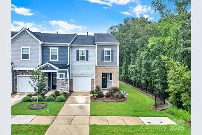 1139 Grays Mill Road, Charlotte, NC 28215 - Photo 1