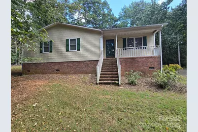 129 Conestoga Court, Mount Gilead, NC 27306 - Photo 1