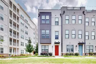 7017 Louie Ln, Charlotte, NC 28203 - Photo 1