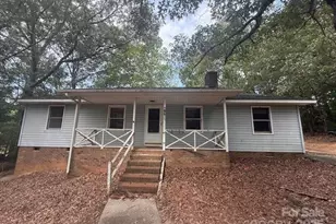 4404 Rebecca Cir, Gastonia, NC 28056 - Photo 1