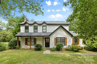 2359 Fernridge Lane, Matthews, NC 28105 - Photo 1