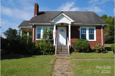 732 S Main Street, Granite Quarry, NC 28146 - Photo 1