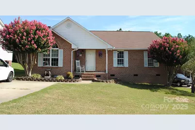 1211 Braxton Drive, Concord, NC 28025 - Photo 1