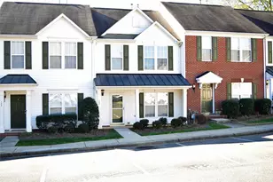 122 Talbert Town Loop, Mooresville, NC 28117 - Photo 1