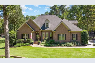 417 Foxglove Lane, Indian Trail, NC 28079 - Photo 1