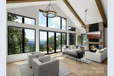 40 Giffords Lane, Asheville, NC 28803 - Photo 1