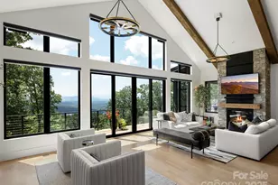 40 Giffords Ln, Asheville, NC 28803 - Photo 1