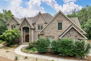 636 Elmhurst Dr, Fort Mill, SC 29715 - Photo 1