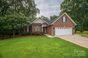 131 Creekside Dr, Shelby, NC 28152 - Photo 1