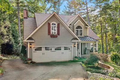 105 Weston Place, Asheville, NC 28803 - Photo 1