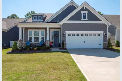 280 Portrait Way, Indian Trail, NC 28079 - Photo 1