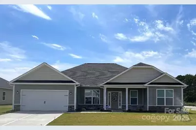 165 Swan Park Lane #13, Statesville, NC 28625 - Photo 1