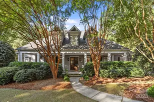 2718 Chessel Pl, Charlotte, NC 28226 - Photo 1