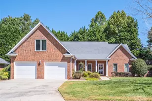 2131 Water Oak Ln, Gastonia, NC 28056 - Photo 1