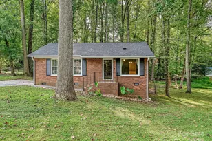 17 Brookwood Dr, York, SC 29745 - Photo 1