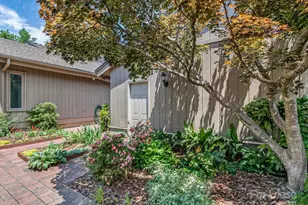 5110 Dunes Ct, Charlotte, NC 28226 - Photo 1