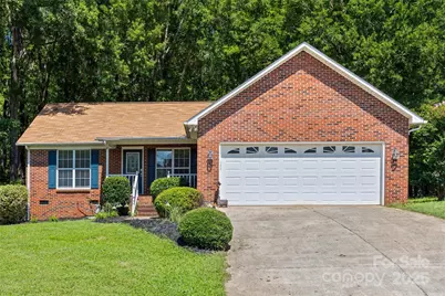 256 Victoria Circle, York, SC 29745 - Photo 1