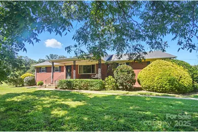 20007 Saint Martin Road, Albemarle, NC 28001 - Photo 1