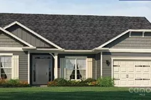 175 Honey Lotus Ln, Statesville, NC 28625 - Photo 1