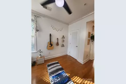 630 Calvert Street, Charlotte, NC 28208 - Photo 1