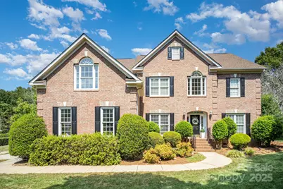 8603 Dillingham Court, Waxhaw, NC 28173 - Photo 1