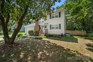 8211 Park Vista Cir, Charlotte, NC 28226 - Photo 1