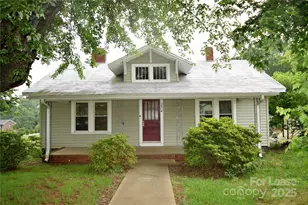 234 Eastway Dr, Troutman, NC 28166 - Photo 1