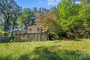 7 Maple Dr, Brevard, NC 28712 - Photo 1