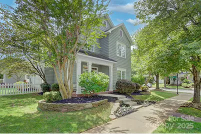 15745 Millbank Street, Huntersville, NC 28078 - Photo 1