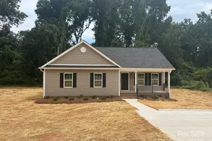 13 Church St, York, SC 29745 - Photo 1
