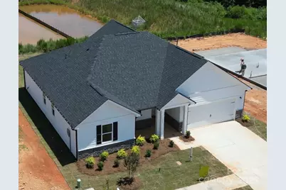 1901 Quiet Woods Road, Monroe, NC 28110 - Photo 1