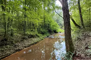 000 Old Landfill Rd, Taylorsville, NC 28681 - Photo 1