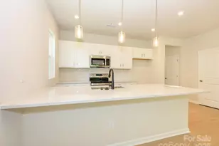 4102 Lattistep Ln, Charlotte, NC 28269 - Photo 1