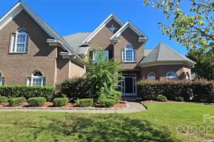 8723 Savannah Rd, Harrisburg, NC 28075 - Photo 1