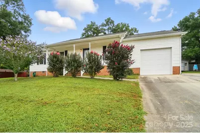 1670 Midbrook Drive, Rock Hill, SC 29732 - Photo 1