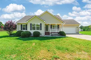 281 Springlake Rd, York, SC 29745 - Photo 1