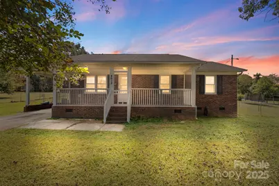 4618 Cottonwood Lane, Gastonia, NC 28052 - Photo 1