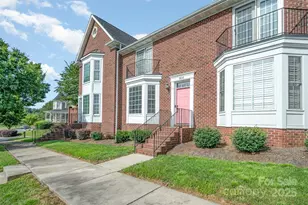 5618 Burck Dr NW, Concord, NC 28027 - Photo 1