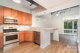 3920 Sharon Rd, Charlotte, NC 28211 - Photo 1