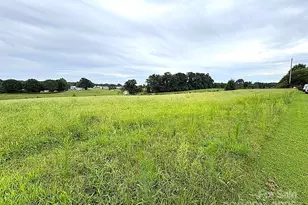 1510 Old Lawyers Rd, Marshville, NC 28103 - Photo 1