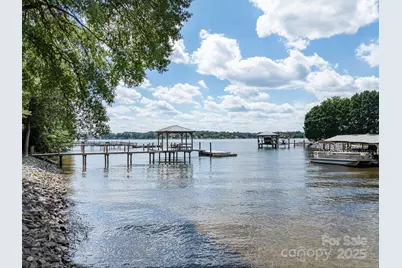 4875 Moore Street, Sherrills Ford, NC 28673 - Photo 1