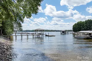 4875 Moore St, Sherrills Ford, NC 28673 - Photo 1