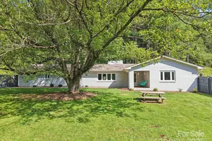 445 Chunns Cove Rd, Asheville, NC 28805 - Photo 1