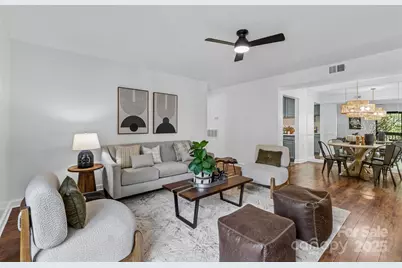 5016 Sardis Road #G, Charlotte, NC 28270 - Photo 1