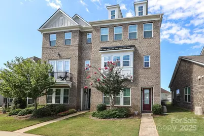 11439 Red Rust Lane, Charlotte, NC 28277 - Photo 1