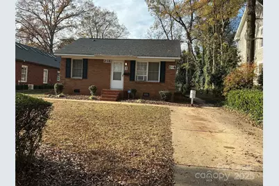 218 Grandin Road #2, Charlotte, NC 28208 - Photo 1