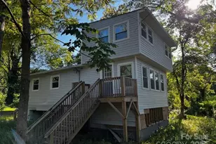 109 Happy Hollow Ln, Lake Lure, NC 28746 - Photo 1